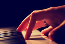 碧峰峡风景区怎么玩？超全旅游攻略来啦！