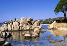 欧洲国家联赛最新赛程比分情况如何？